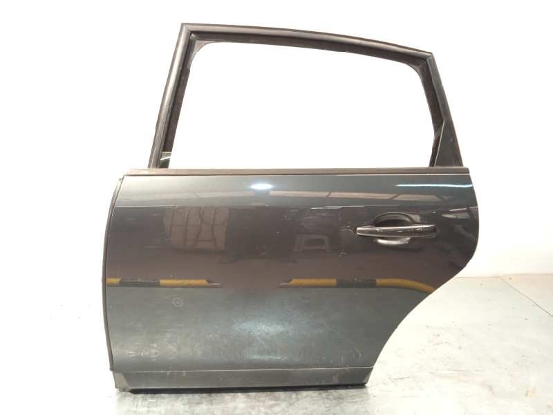 PUERTA TRASERA IZQUIERDA 9802635680 