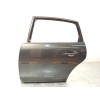 Recambio de puerta trasera izquierda para citroën c4 sedan collection referencia OEM IAM 9802635680  
