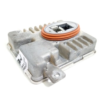 Recambio de centralita faros xenon para bmw 3 touring (e91) 318 d referencia OEM IAM 7237647 63117237647 W003T20071