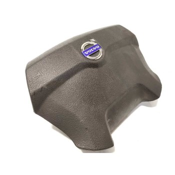 AIRBAG DELANTERO IZQUIERDO 8686221 