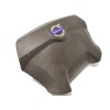 Recambio de airbag delantero izquierdo para volvo xc90 2.4 diesel cat referencia OEM IAM 8686221  