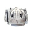 Recambio de pinza freno delantera derecha para toyota rav 4 advance hybrid referencia OEM IAM 4773048150  
