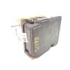 Recambio de abs para nissan pulsar (c13) acenta referencia OEM IAM 476603ZF0A 2265106455 269915