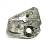 Recambio de elevalunas trasero derecho para hyundai santa fé iii (dm, dma) 2.2 crdi referencia OEM IAM 834602W010 834802W050 