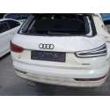 AUDI Q3 (8UG)