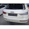 audi q3 (8ug) del año 2016