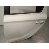 Recambio de puerta trasera izquierda para hyundai i20 comfort referencia OEM IAM 770034P000  