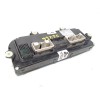 Recambio de mando climatizador para skoda yeti (5l) 1.4 tsi referencia OEM IAM 3T0907044CD 3T0907044CDWHS 5HB009749