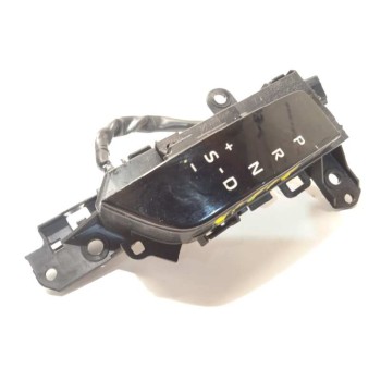 Recambio de modulo electronico para toyota rav4 referencia OEM IAM 76L816LH  3597842050