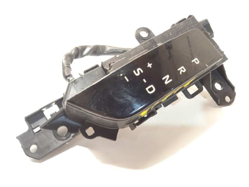 MODULO ELECTRONICO 76L816LH 3597842050