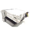 Recambio de sistema audio / radio cd para volkswagen polo (6r1) 1.2 12v referencia OEM IAM 5M0035156D  