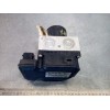 Recambio de abs para opel insignia berlina 2.0 16v cdti referencia OEM IAM 22757649 54085617C 16312215B