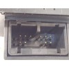 Recambio de mando limpia para land rover discovery iii (l319) 2.7 td 4x4 referencia OEM IAM XPE500070PVJ  