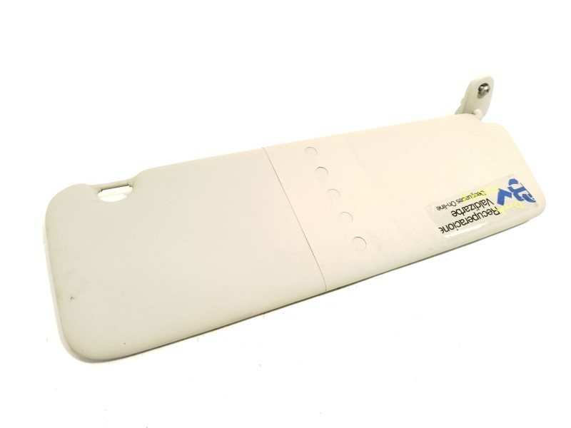 PARASOL DERECHO 6000617966 