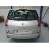 renault scénic ii (jm0/1_) del año 2008