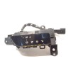 Recambio de modulo electronico para toyota rav4 referencia OEM IAM 76L816LH  3597842050