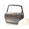 Recambio de puerta trasera izquierda para citroën c4 sedan collection referencia OEM IAM 9802635680  