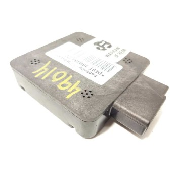 Recambio de modulo electronico para ford focus lim. black&red referencia OEM IAM DE8T19H463DC 1945263 
