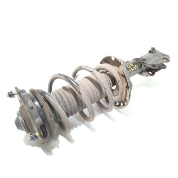 AMORTIGUADOR DELANTERO DERECHO 54661J7XA0 