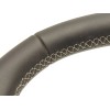 Recambio de volante para ford puma (j2k, cf7) 1.0 ecoboost mhev referencia OEM IAM R1TB3600AA1HA0 2750705 