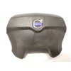 Recambio de airbag delantero izquierdo para volvo xc90 2.4 diesel cat referencia OEM IAM 8686221  