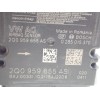 Recambio de kit airbag para audi a1 sportback (gba) 30 tfsi referencia OEM IAM 82B857003G24A 82A880204E 82A880201J6PS