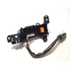 Recambio de modulo electronico para toyota rav4 referencia OEM IAM 76L816LH  3597842050