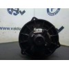 Recambio de motor calefaccion para hyundai h 1 h 1 furg.caja cerr.c. quinta referencia OEM IAM 970614A100  
