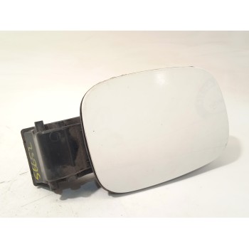 TAPA EXTERIOR COMBUSTIBLE 781208750R 