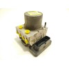 Recambio de abs para citroën jumper iii furgoneta 2.2 hdi 110 referencia OEM IAM 51964374 0265956214 0265244043