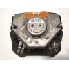 Recambio de airbag delantero izquierdo para volvo xc90 2.4 diesel cat referencia OEM IAM 8686221  