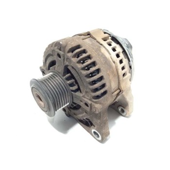 ALTERNADOR 3140067J00 1042104660