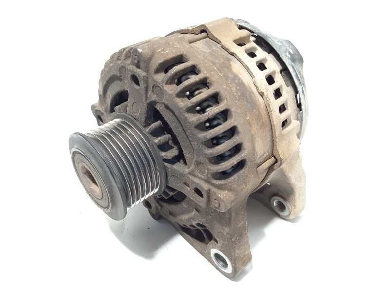 ALTERNADOR 3140067J00 1042104660