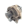 Recambio de alternador para suzuki grand vitara jb (jt) 1.9 ddis turbodiesel referencia OEM IAM 3140067J00  1042104660