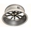 Recambio de llanta para hyundai santa fé iii (dm, dma) 2.2 crdi referencia OEM IAM 52910A1185  