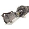 Recambio de amortiguador delantero derecho para kia ceed 1.0 tgdi cat referencia OEM IAM 54661J7XA0  