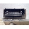 Recambio de abs para opel insignia berlina 2.0 16v cdti referencia OEM IAM 22757649 54085617C 16312215B