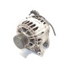 Recambio de alternador para citroën c3 1.2 12v vti / puretech referencia OEM IAM 9835689480 2740473C FG12T163