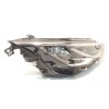 Recambio de faro derecho para volkswagen golf viii lim. (cd1) style referencia OEM IAM 5H1941006  