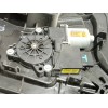 Recambio de elevalunas trasero derecho para hyundai santa fé iii (dm, dma) 2.2 crdi referencia OEM IAM 834602W010 834802W050 