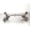 Recambio de puente trasero para dacia sandero ii (b8_) 1.0 sce 75 (b8jc, b8jd) referencia OEM IAM 555012648R  
