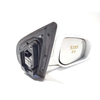 RETROVISOR DERECHO 876204P100 