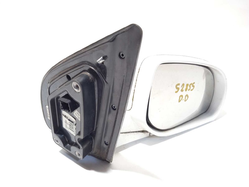 RETROVISOR DERECHO 876204P100 