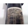 Recambio de amortiguador trasero izquierdo para bmw serie 4 coupe (f32) 420d referencia OEM IAM 33526871928  