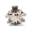 Recambio de alternador para citroën c3 1.2 12v vti / puretech referencia OEM IAM 9835689480 2740473C FG12T163