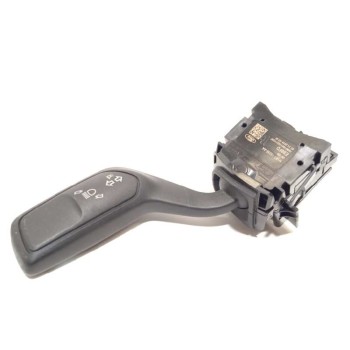 MANDO LUCES H1BT13335AA 2092962