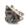 Recambio de alternador para suzuki grand vitara jb (jt) 1.9 ddis turbodiesel referencia OEM IAM 3140067J00  1042104660