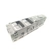Recambio de mando elevalunas delantero izquierdo para kia niro i (de) e-niro referencia OEM IAM 93570G5200  