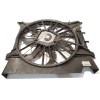 Recambio de electroventilador para volvo xc90 2.4 diesel cat referencia OEM IAM 30645719 3137229010 0130706803