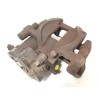 Recambio de pinza freno trasera izquierda para subaru outback (b15) 2.0 diesel cat referencia OEM IAM 26692AL010  